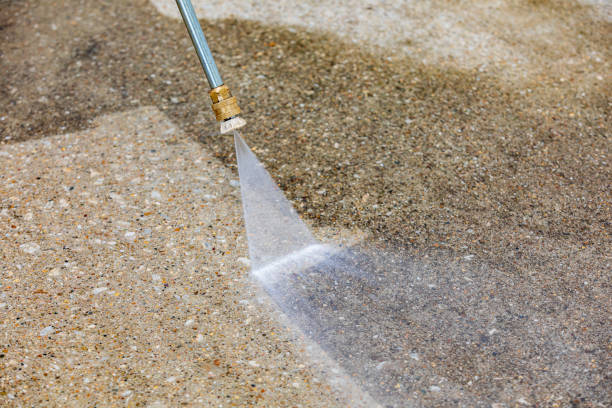 Best Playground Equipment Cleaning  in French Valley, CA