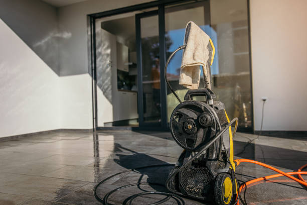  French Valley, CA Pressure Washing Pros