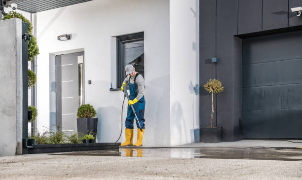 Best Concrete Sealing  in French Valley, CA